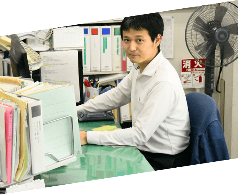 中村 友輔