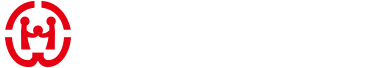 uemura_company_logo